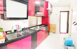 Blk 686A Choa Chu Kang Crescent (Choa Chu Kang), HDB 4 Rooms #177512062